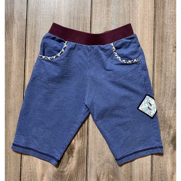 The Good Ones (from Matilda Jane) Shorts - Picture 5 of 6